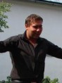 Haľak Jaroslav
