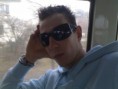 Ciper Jozef