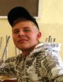 Štuber Jakub