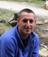 Gálik Ján